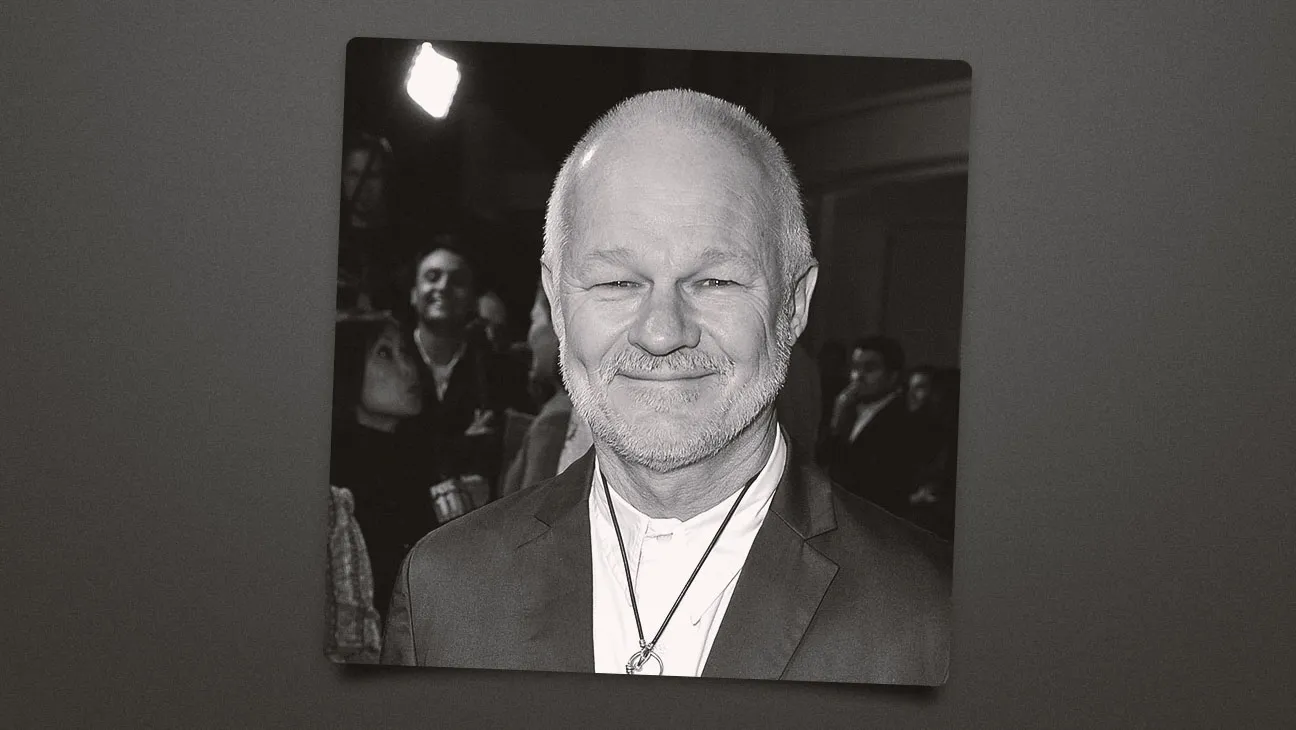Rodney Charters, Cinematographer Who Shot Just About Every Episode of ’24,’ Dies at 80