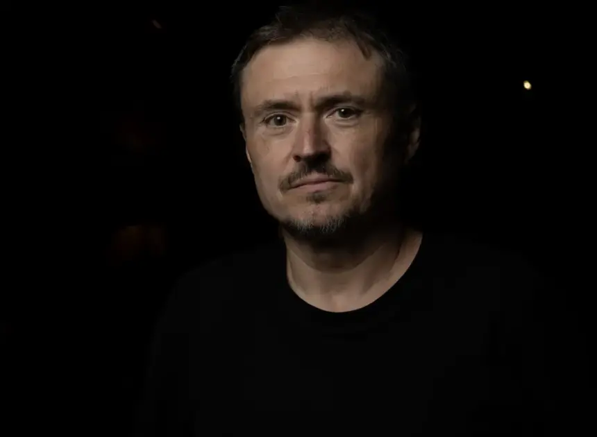 Cristian Mungiu Is Glad You’re Arguing About ‘Fjord.’ Just Don’t Assume His Politics