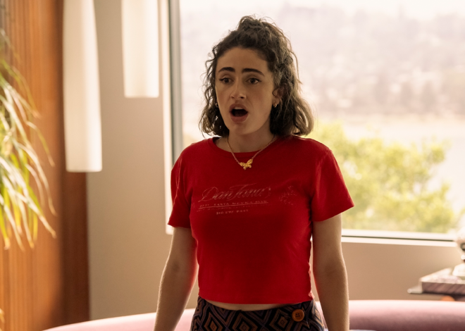 Fewer Women Are Creating TV Shows Now Than They Were Nearly a Decade Ago, Study Finds