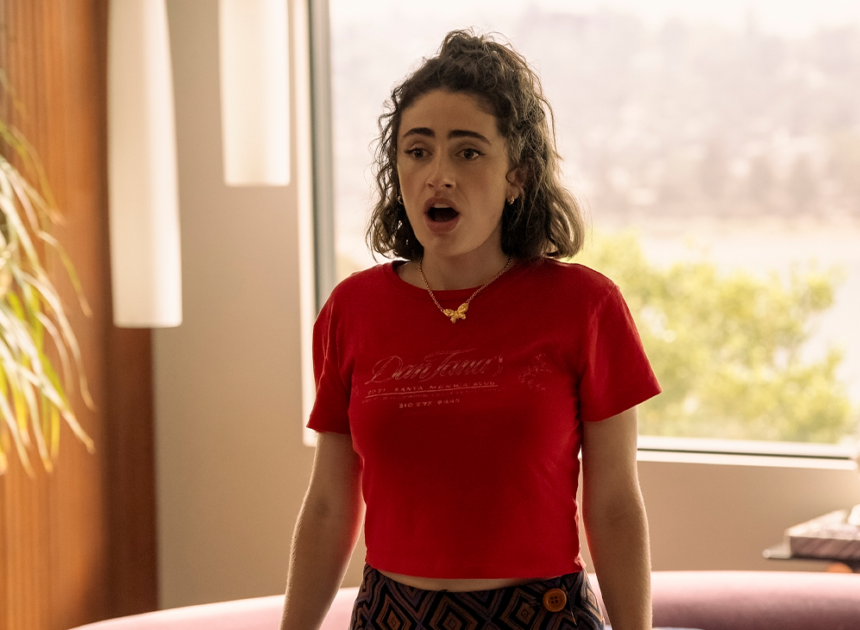 Fewer Women Are Creating TV Shows Now Than They Were Nearly a Decade Ago, Study Finds