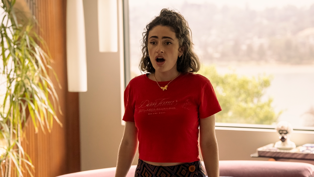 Fewer Women Are Creating TV Shows Now Than They Were Nearly a Decade Ago, Study Finds