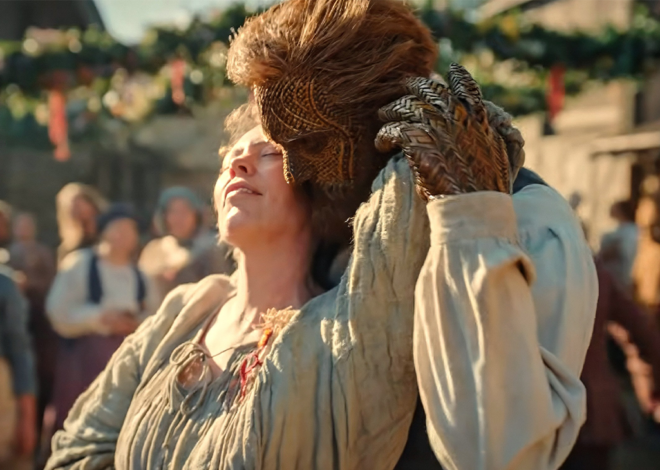 ‘Club Kid’, ‘Wicker’ Producer on Cannes Sales and When Ikea Gets In on Your Trailer Launch: “Sometimes the Internet Just Does Its Job”