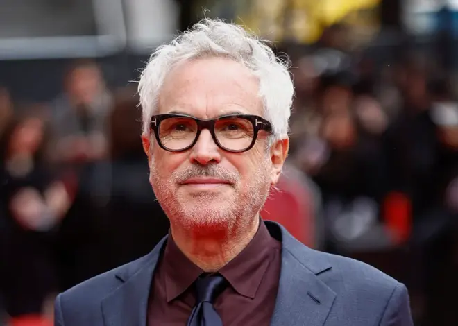 Alfonso Cuarón to Make First Korea Visit for Busan Film Festival