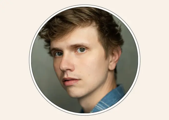 Spencer Lackey Jumping From Social Media to Features With ‘Lust’ for Neon, Blumhouse Atomic Monster (Exclusive)