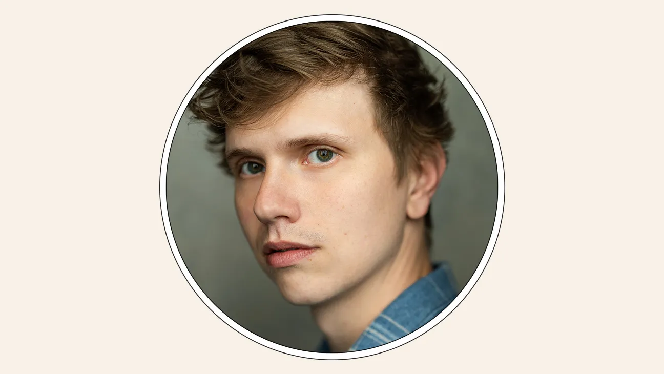 Spencer Lackey Jumping From Social Media to Features With ‘Lust’ for Neon, Blumhouse Atomic Monster (Exclusive)