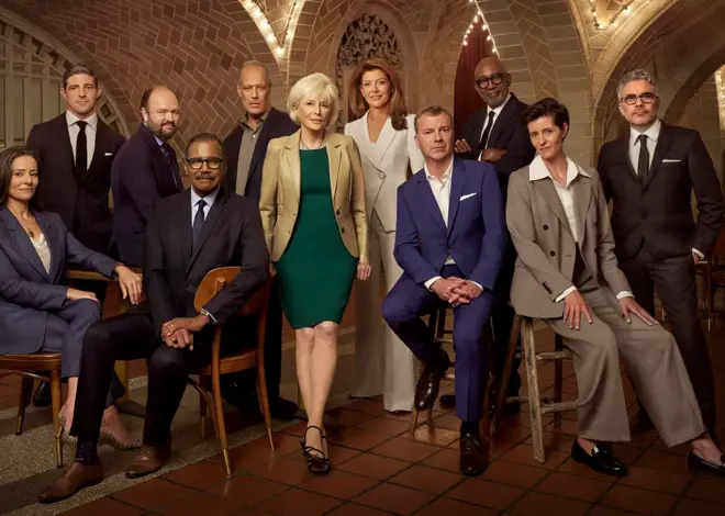 The Clock Is Ticking to Pull Off an Entirely New ‘60 Minutes’