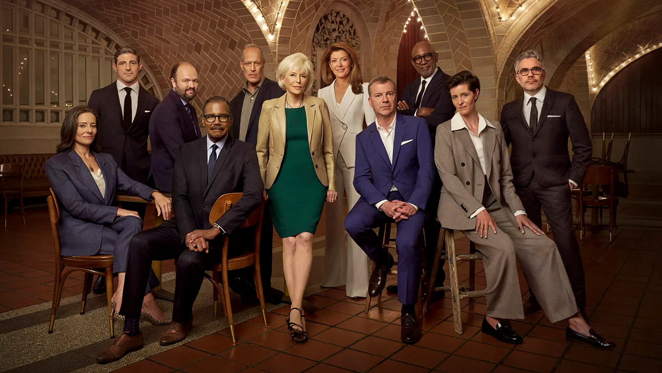 The Clock Is Ticking to Pull Off an Entirely New ‘60 Minutes’