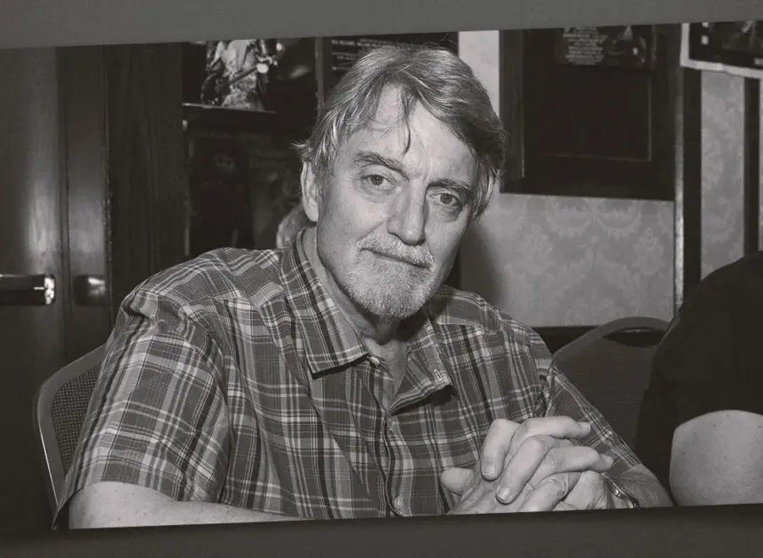Gerrit Graham, Actor in ‘Phantom of the Paradise,’ ‘Pretty Baby’ and ‘Used Cars,’ Dies at 77