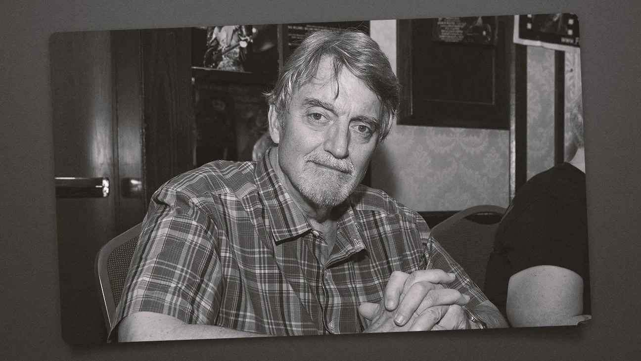 Gerrit Graham, Actor in ‘Phantom of the Paradise,’ ‘Pretty Baby’ and ‘Used Cars,’ Dies at 77