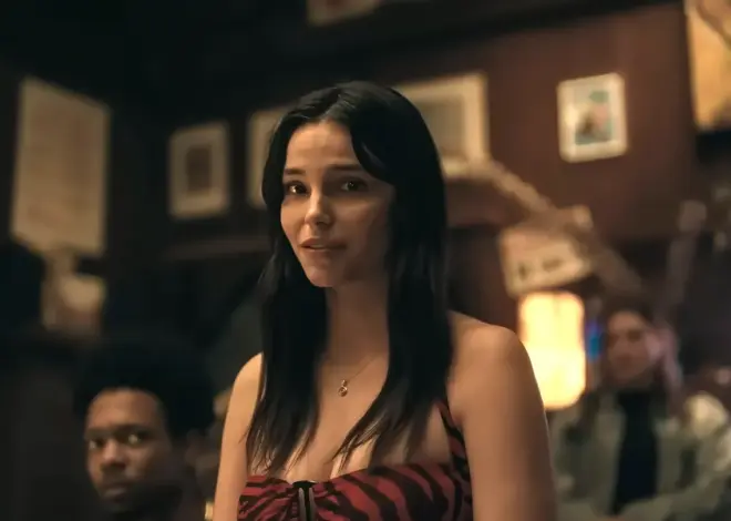 ‘Obsession’ Producer Files Lawsuit Claiming She Was Cut Out of Profits Despite “Rescuing” Cut
