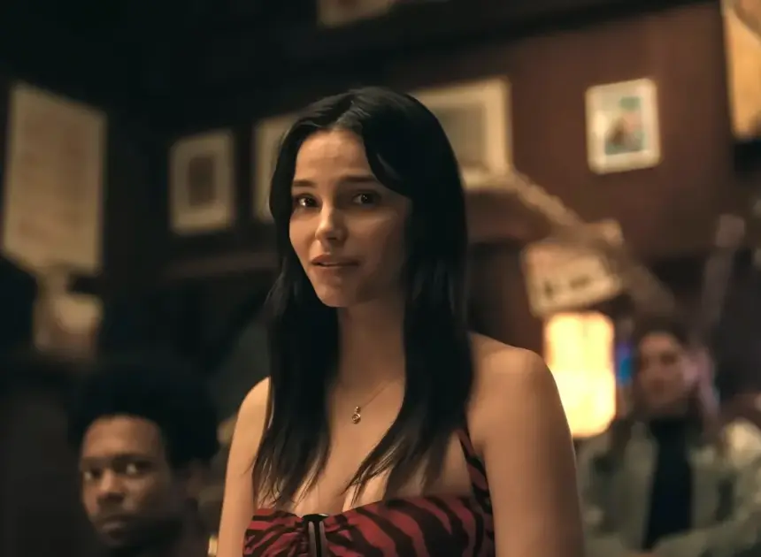 ‘Obsession’ Producer Files Lawsuit Claiming She Was Cut Out of Profits Despite “Rescuing” Cut