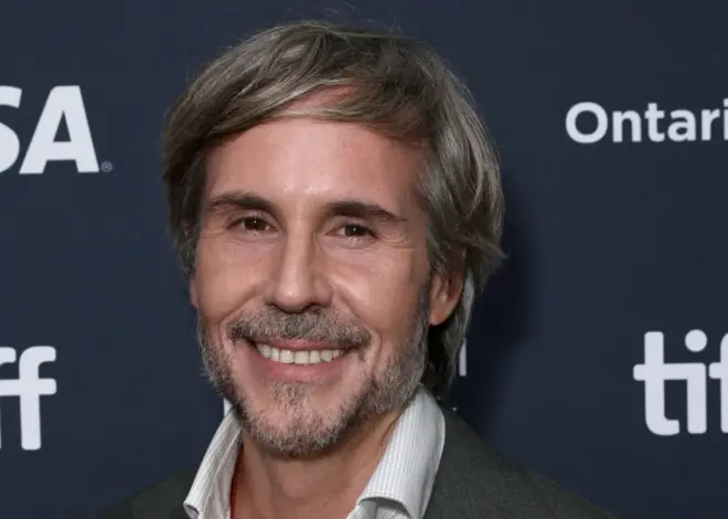 ‘Narcos’ Director Andrés Baiz Tackling Police Helicopter Thriller ‘Helo’ for Netflix (Exclusive)