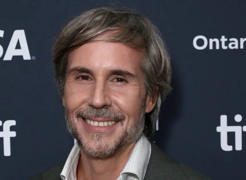 ‘Narcos’ Director Andrés Baiz Tackling Police Helicopter Thriller ‘Helo’ for Netflix (Exclusive)