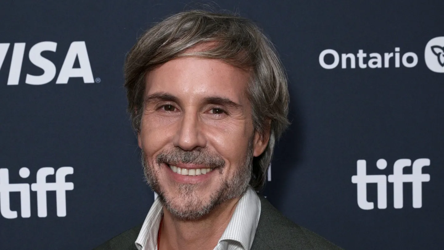‘Narcos’ Director Andrés Baiz Tackling Police Helicopter Thriller ‘Helo’ for Netflix (Exclusive)