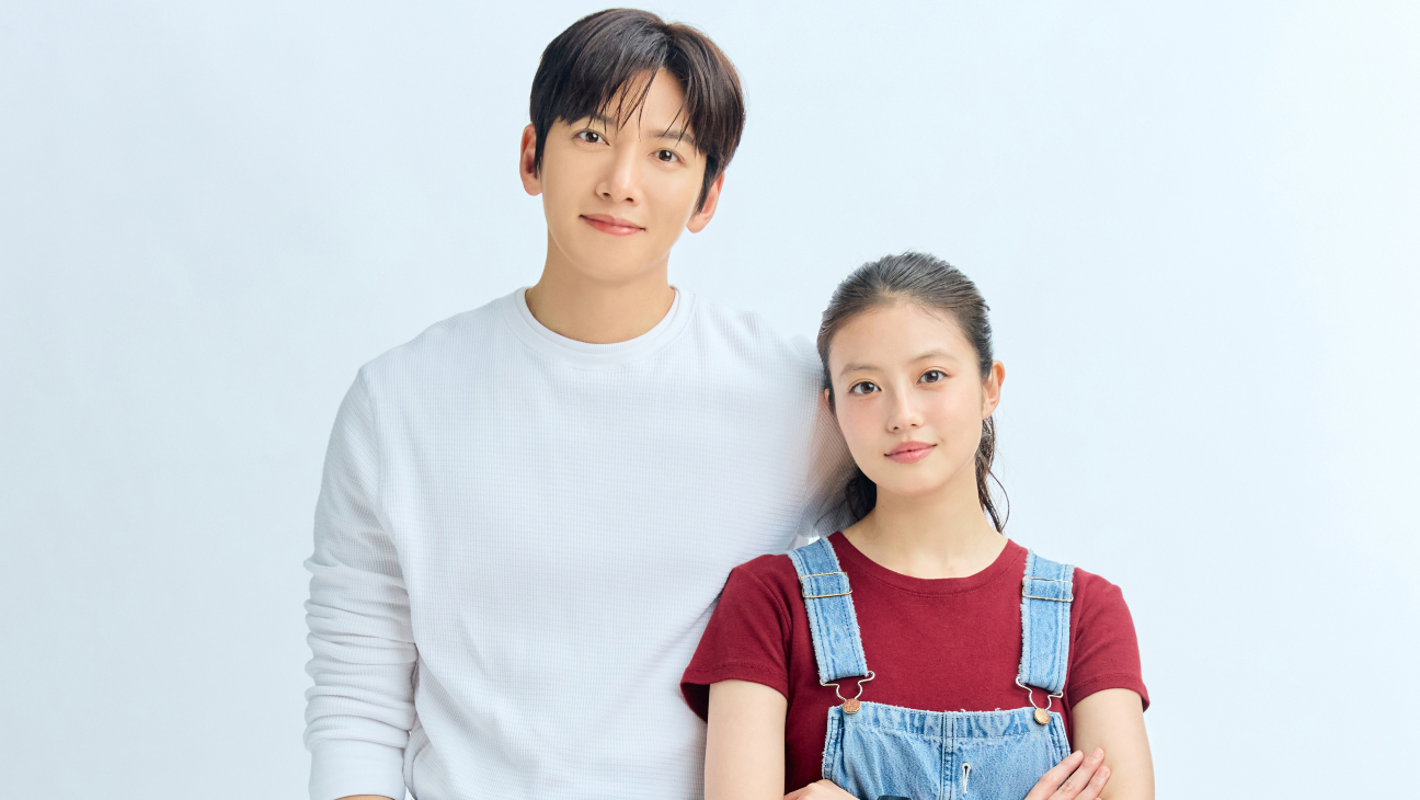 Disney+ Sets Release Date for Ji Chang-wook and Mio Imada Rom-Com Series ‘Merry Berry Love’