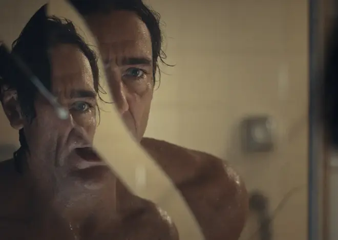 ‘Back to Buenos Aires’ Review: A Brooding Drama Revisits the Violent Days of Argentina’s Dictatorship, and the Traumas That Remained in Its Wake