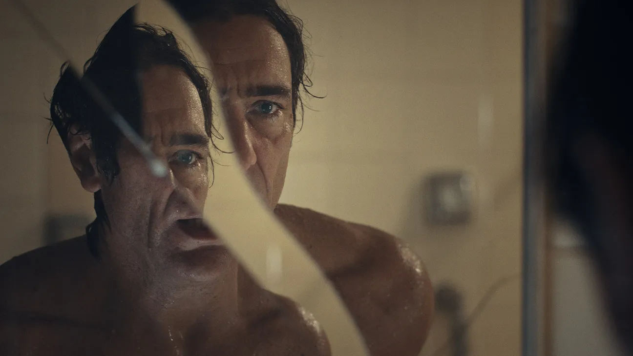 ‘Back to Buenos Aires’ Review: A Brooding Drama Revisits the Violent Days of Argentina’s Dictatorship, and the Traumas That Remained in Its Wake