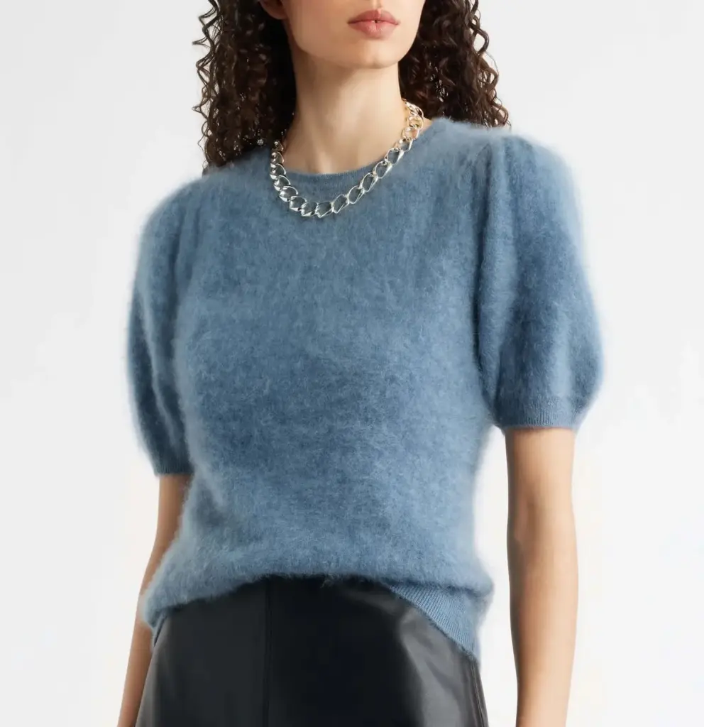 Nordstrom End of Season Sale 2026: Best Clearance and Labor Day Deals