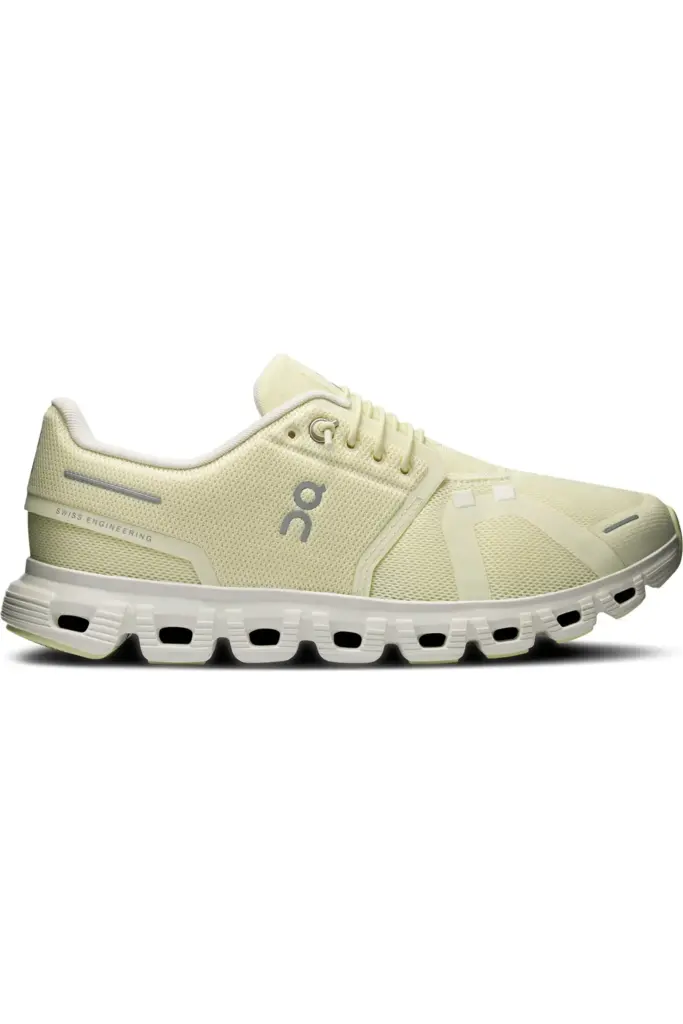 Nordstrom End of Season Sale 2026: Best Clearance and Labor Day Deals