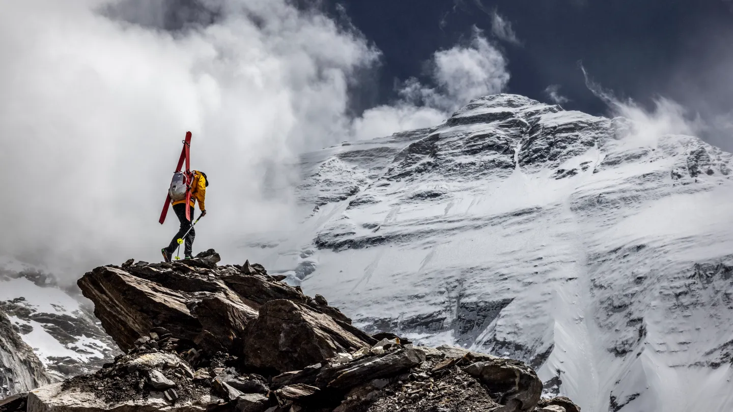 ‘Everest: The Other Side’ Review: A Frustrating, Guiltily Compelling Portrait of the Triumph and Tragedy of Extreme Mountaineering