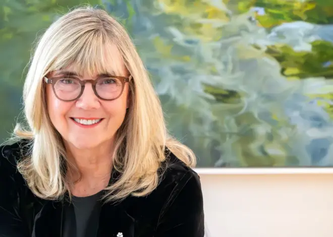 ‘Murdoch Mysteries’ Producer Christina Jennings Raises Alarm on Canadian Sovereignty: “We’re a Bit Under Siege”