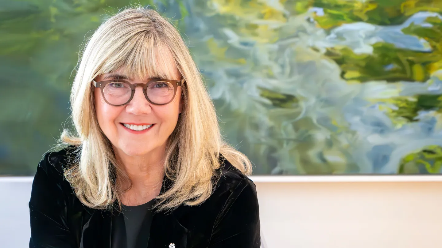 ‘Murdoch Mysteries’ Producer Christina Jennings Raises Alarm on Canadian Sovereignty: “We’re a Bit Under Siege”