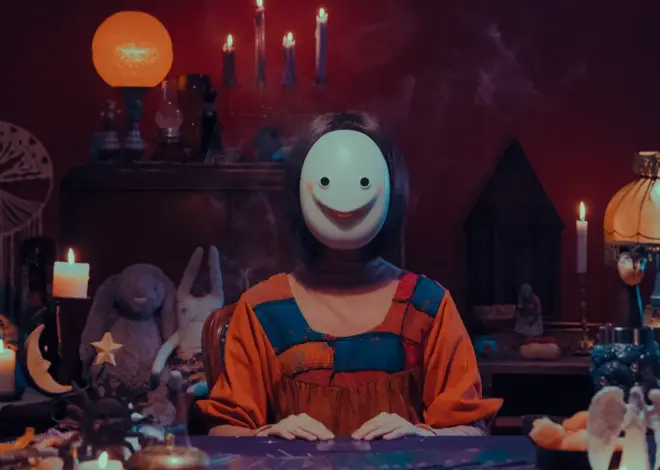 Asia Surpasses North America and Europe to Lead in Streaming Scripted Series Orders