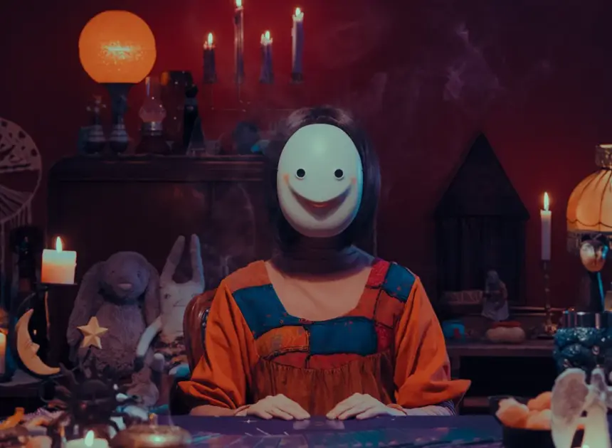 Asia Surpasses North America and Europe to Lead in Streaming Scripted Series Orders