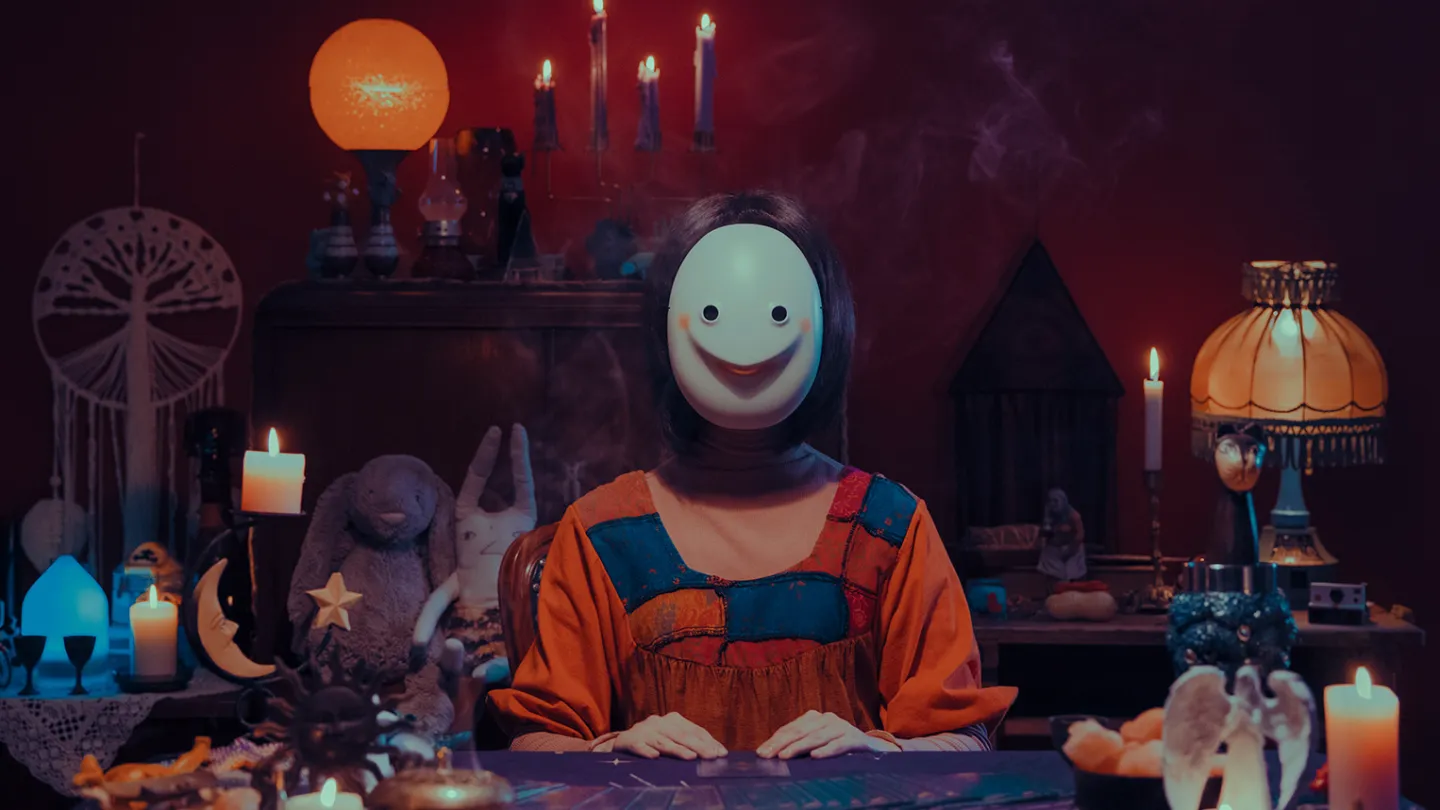 Asia Surpasses North America and Europe to Lead in Streaming Scripted Series Orders