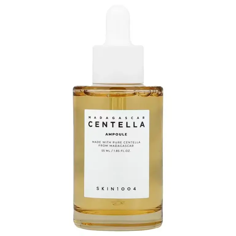 Skin1004 Madagascar Centella Ampoule (1.85 fl oz)