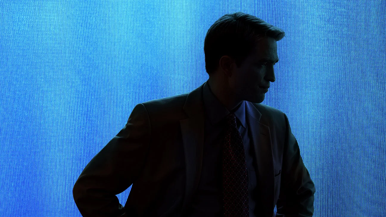 ‘Primetime’ Review: You Might Feel the Need to Shower After Watching Robert Pattinson as ‘To Catch a Predator’ Host Chris Hansen