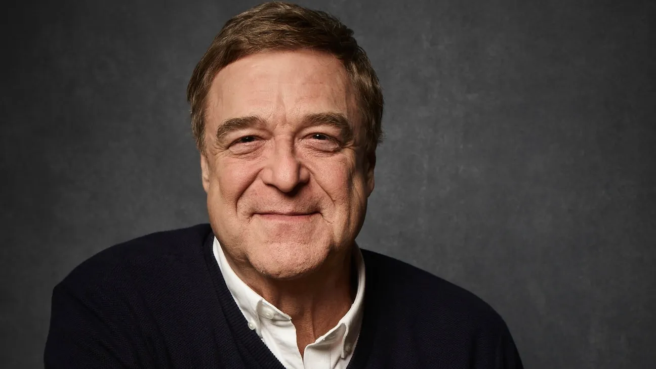 John Goodman Joins ‘The Last of Us’ Season 3