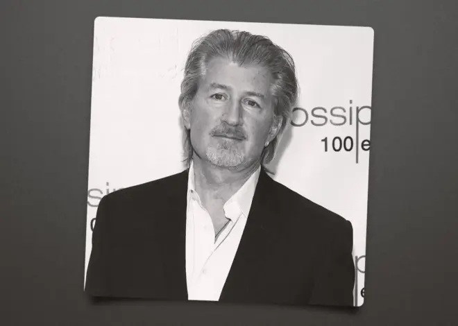 Mark Piznarski, Director of Milestone ‘Gossip Girl’ Episodes, Dies at 71