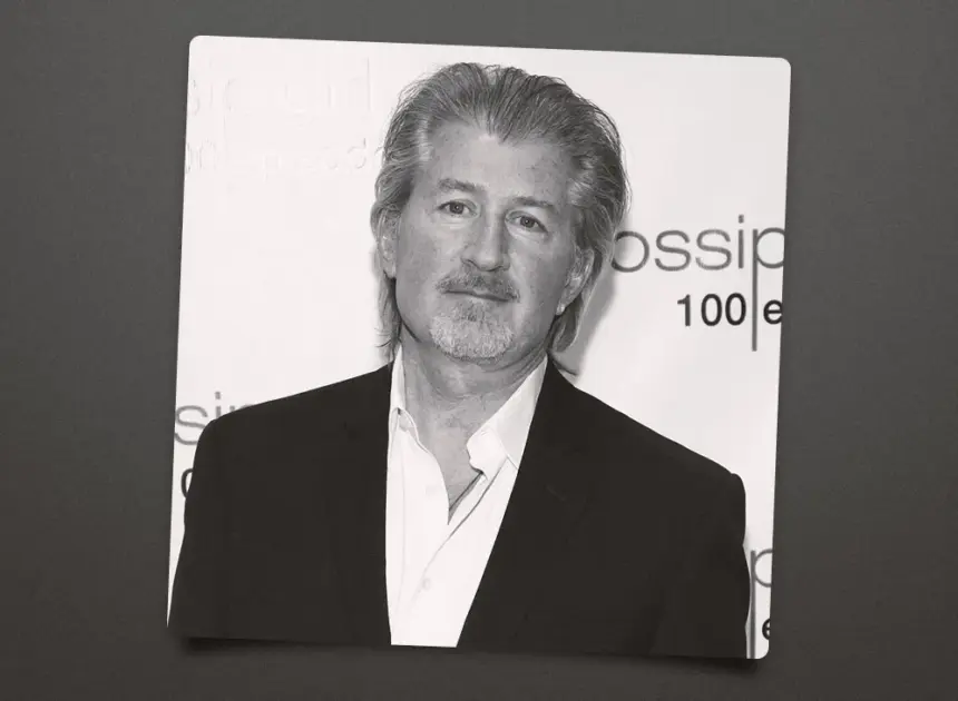 Mark Piznarski, Director of Milestone ‘Gossip Girl’ Episodes, Dies at 71