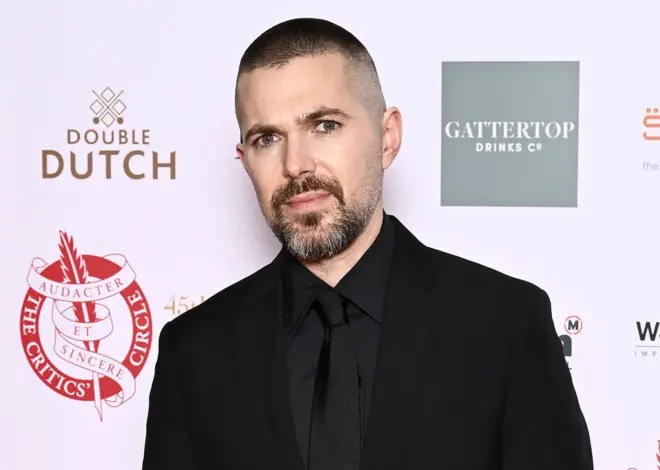 Robert Eggers Tackling ‘Romeo and Juliet’ Adaptation as Focus Wins Bidding War (Exclusive)