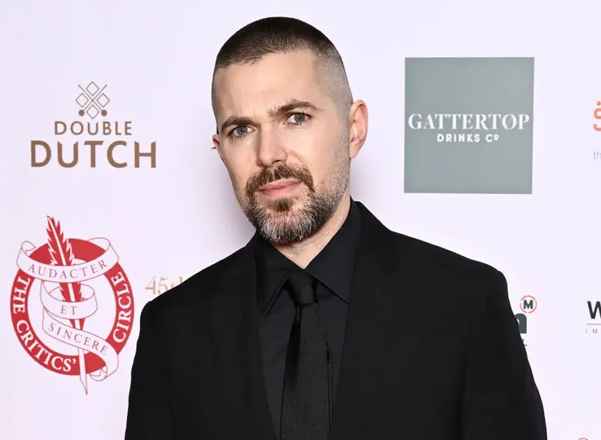 Robert Eggers Tackling ‘Romeo and Juliet’ Adaptation as Focus Wins Bidding War (Exclusive)