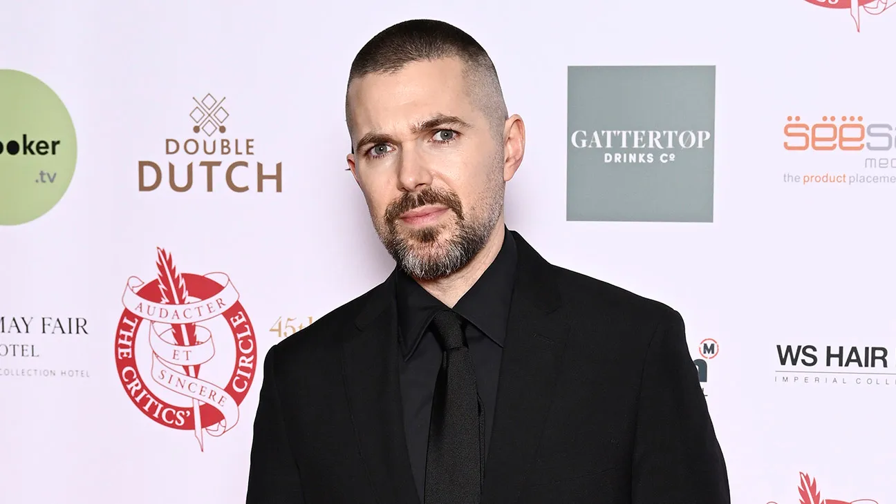 Robert Eggers Tackling ‘Romeo and Juliet’ Adaptation as Focus Wins Bidding War (Exclusive)