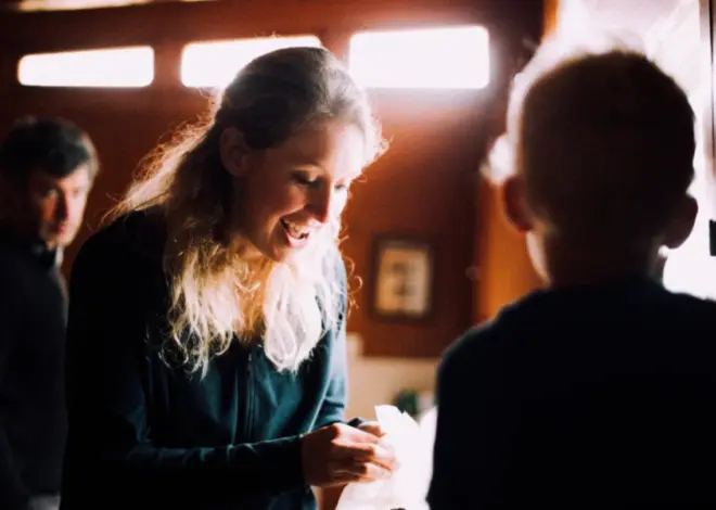 Telluride Awards Analysis: Nathan Fielder’s Off-the-Wall Elizabeth Holmes Doc Could Click with Academy — and Land Picture and Acting Noms