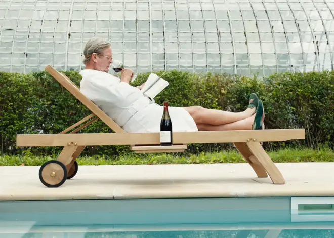 ‘Burgundy’ Review: The Classic French Vin Rouge Is a Way of Life in Michael Dweck and Gregory Kershaw’s Captivating Oenology Doc