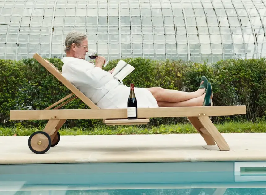 ‘Burgundy’ Review: The Classic French Vin Rouge Is a Way of Life in Michael Dweck and Gregory Kershaw’s Captivating Oenology Doc