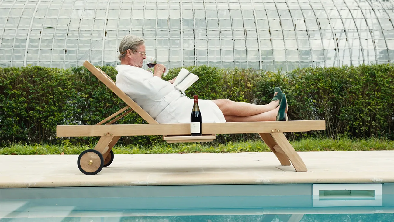 ‘Burgundy’ Review: The Classic French Vin Rouge Is a Way of Life in Michael Dweck and Gregory Kershaw’s Captivating Oenology Doc