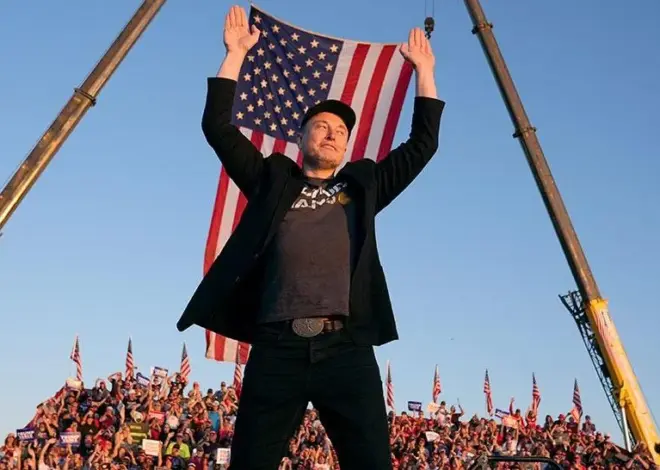 Elon Musk Threatens Legal Action Over Alex Gibney Documentary, Blasts “Boring Hit Piece”