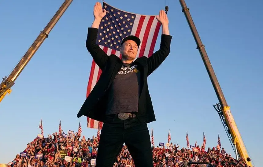 Elon Musk Threatens Legal Action Over Alex Gibney Documentary, Blasts “Boring Hit Piece”