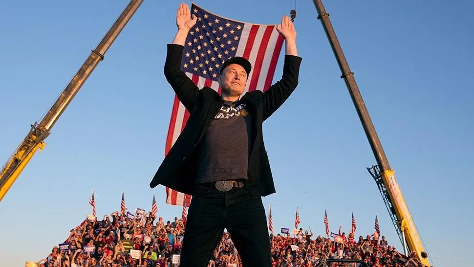 ‘Musk’ Review: Alex Gibney’s Mammoth Elon Musk Doc Is a Poleaxing Portrait of the Tech Titan as a Con Man Given Way Too Much Power to Be Stopped