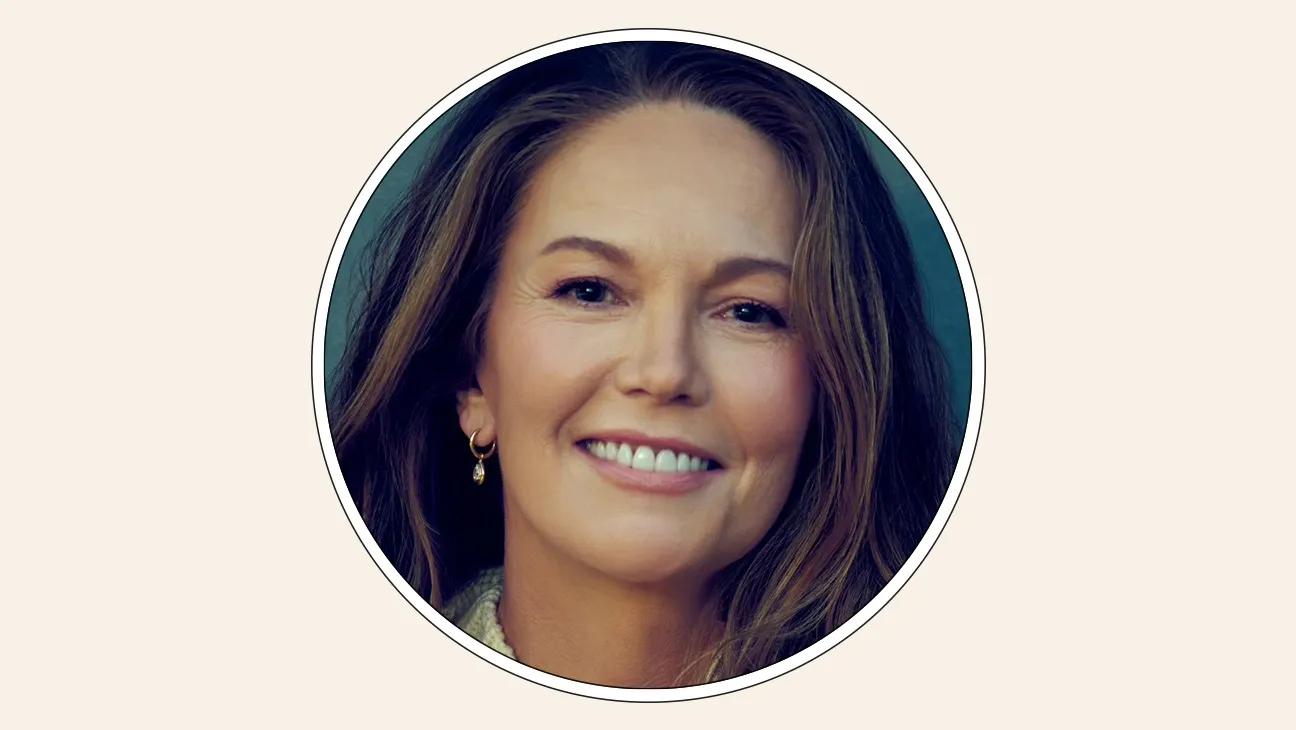 Diane Lane Joins Li June Li in Hulu Limited Series ‘Victoria’