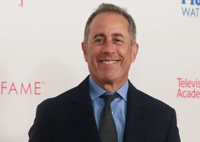 Portuguese Artists Drop Out of Jerry Seinfeld-Headlined Festival