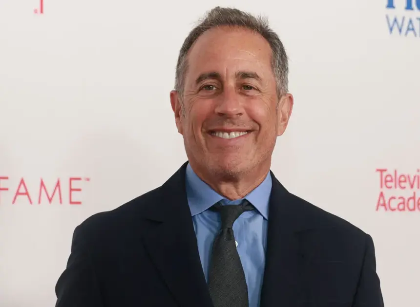 Portuguese Artists Drop Out of Jerry Seinfeld-Headlined Festival