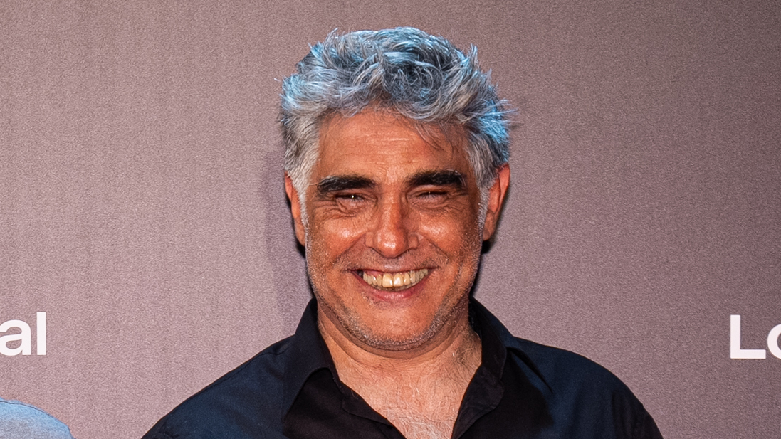 Survival Tips From Oldenburg’s Resident Provocateur: Edgar Pera