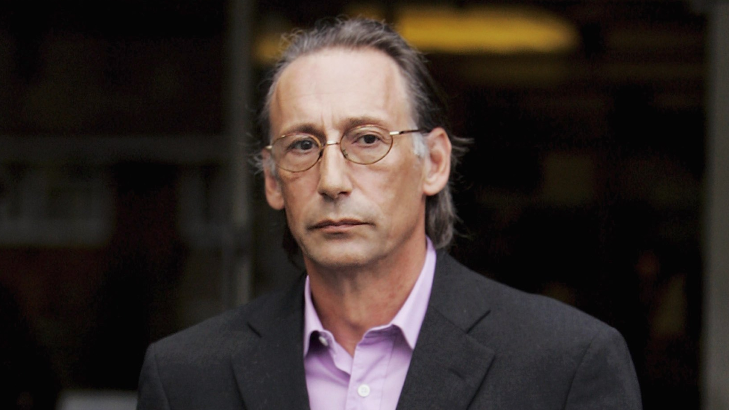 Chris Langham, BAFTA-Winning ‘The Thick of It’ Actor Convicted of Child Sex Offences, Dies at 77