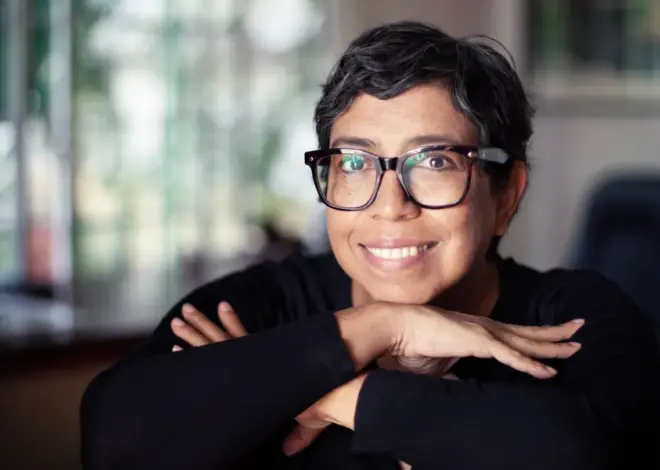 Amsterdam Doc Fest IDFA to Celebrate Tatiana Huezo, Put Spotlight on William Greaves